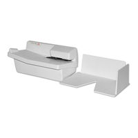 Frama Access B300 Quick Start Manual
