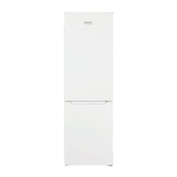 Kraft NC-NF301W User Manual