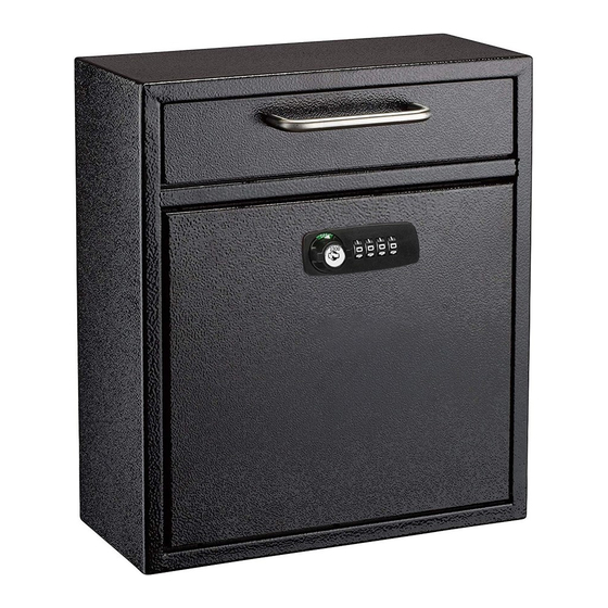 ADIROffice 631-04/05 Installation Manual