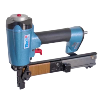 BEA 14/40-770CCon Quick Start Manual
