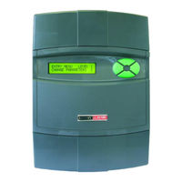 Sprint Electric JLX1350 Product Manual