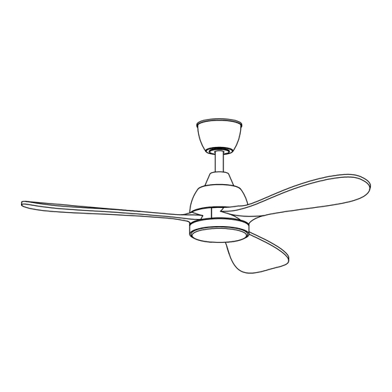 Sulion JULIA 2178622 Instruction Manual