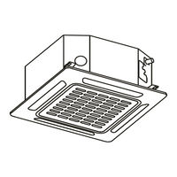 Johnson JCMV2 Instruction Manual