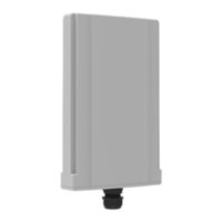 Global Telecom TITAN 5100 Quick Start Manual