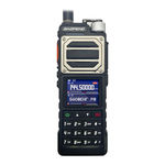 Baofeng UV-25 Series Owner's Manual