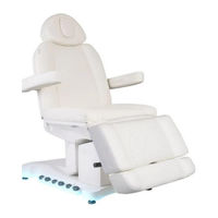 activeshop Azzurro 708B Instructions For Use Manual