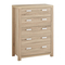 Fantastic Furniture Havana Manual