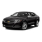 Automobile Chevrolet Impala Getting To Know Manual
