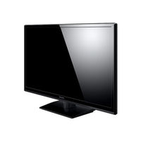 Panasonic Viera TX-L42B6B Operating Instructions Manual