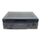 Stereo Receiver Sony STR-DE897 Service Manual