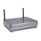 Network Router 3Com wl-602 Installation Manual