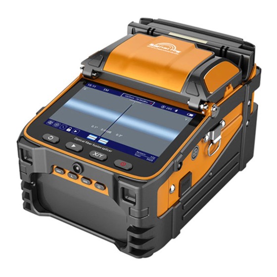 SIGNAL FIRE AI-9 Product Manual