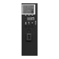 Wilo Control SC-Fire Diesel A2P Installation And Operating Instructions Manual