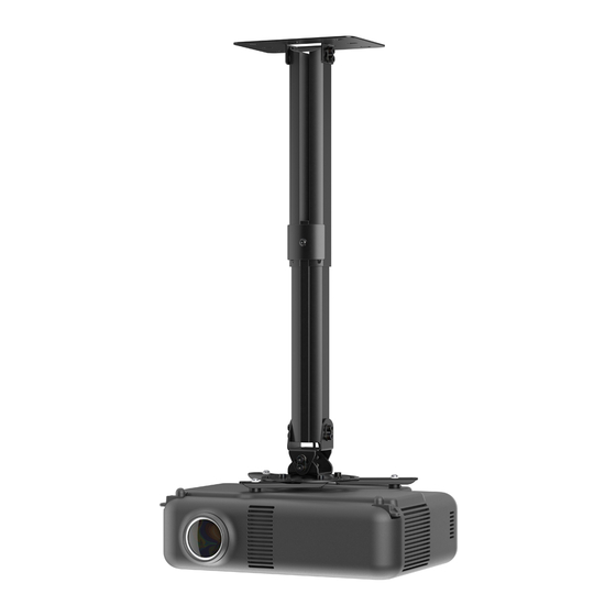 AVF Group P703 Instructions Manual