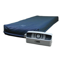 Sizewise Stratus Series User Manual