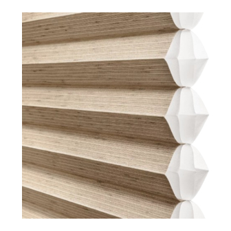 HunterDouglas Duette Installation Manual