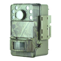 Ltl Acorn Ltl-6630M Series User Manual