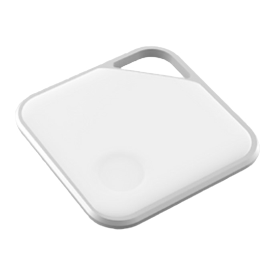 ProX PRD User Manual