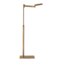 Rh MALLEMORT Assembly/Installation Instructions