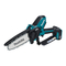 Lawn and Garden Equipment Makita 0197050007643 Instruction Manual