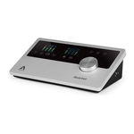 Apogee Quartet Quick Start Manual