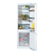 Refrigerator Miele KFN 9753 iD Operating And Installation Instructions