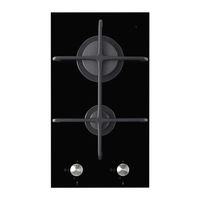 Ikea MOJLIG Manual