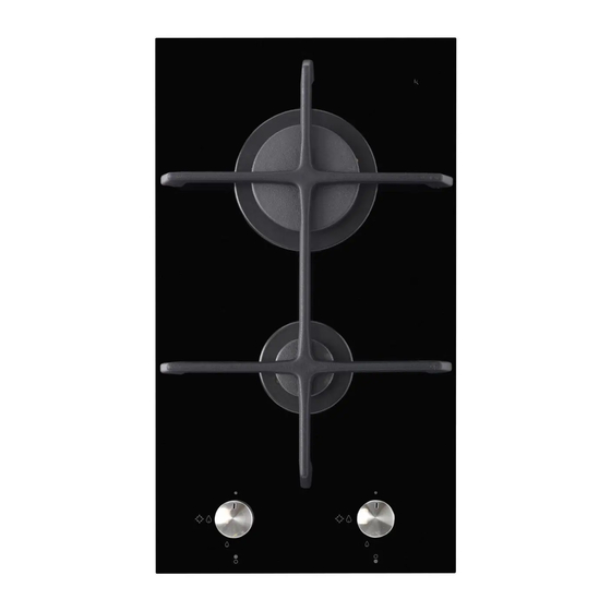 IKEA MOJLIG Manual