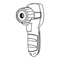 Flex ILV-121 User Manual