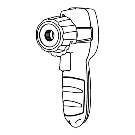 Flex ILV-121 User Manual