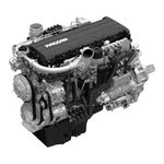 Paccar MX Series Programming Manual