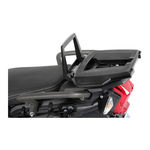 hepco & becker Easyrack 6617505 01 01 Instructions