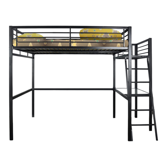 FURNISH 1 GRAF0461811 Instructions For Use Manual