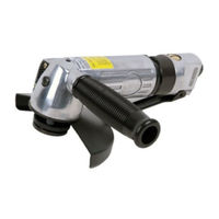 COFAN 09000750 Instruction Manual