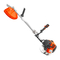 Brush Cutter Husqvarna 331R Operator's Manual