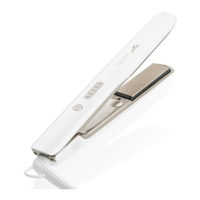 eta Fenite 8336 90000 Instructions For Use Manual