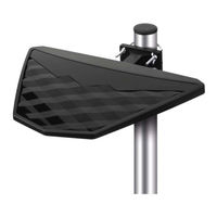Emos J0674 Manual