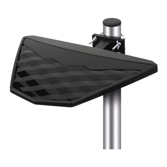 Emos J0674 Manual
