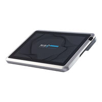 Gentec-EO MIRO ALTITUDE User Manual