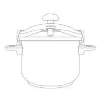 Taurus ONTIME RAPID 4 Manual