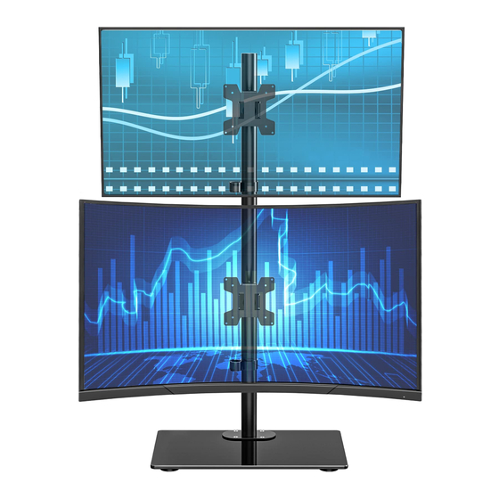 Wali GMF002S Installation Manual