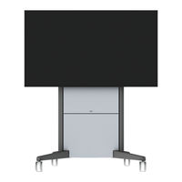 Sms PR031010-P0 Installation And Adjustment Manual