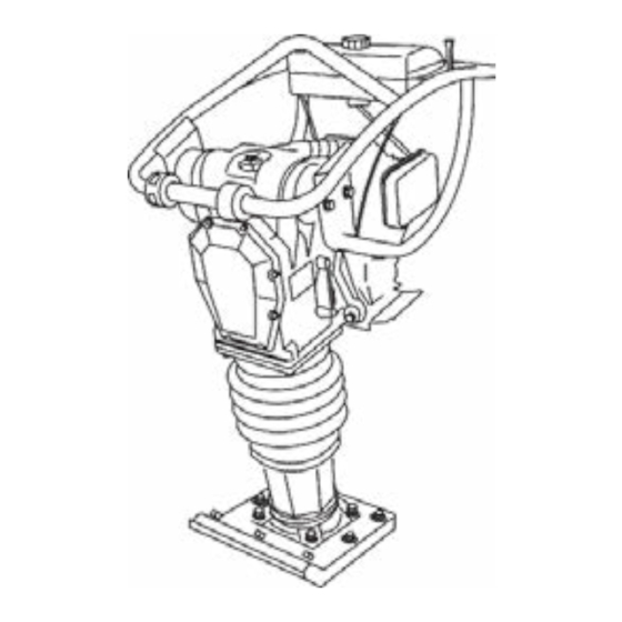 Bigger Boyz Toyz TRM72.V24 Owners Manual Assembly & Operating Instructions