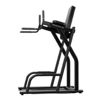 Movement NEXT Manual