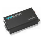 Renogy RIV1210PU-126 User Manual