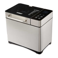 Tower Hobbies T11002 Instruction Manual