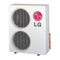 Air Conditioner LG FM15AH UL3 Svc Manual