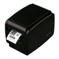 Custom Engineering B202H User Manual
