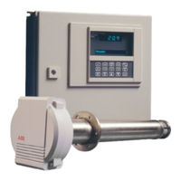 Abb ZMT Zirconia Manual