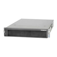 NETGEAR ReadyDATA 5200 Software Manual